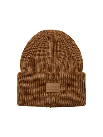 JACK & JONES | Jungen Mütze - Haube JACHAKKAI | 